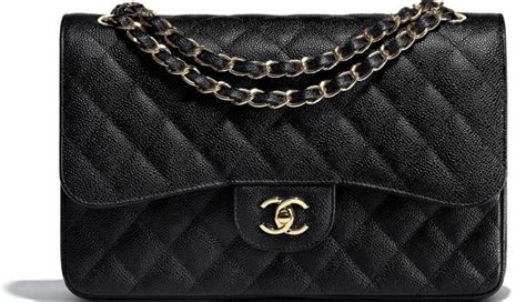 chanel bolso clasico con solapa|Bolsos de CHANEL Pre.